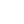 江门光伏网