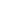 江门光伏网