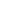 江门光伏网