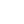 江门光伏网