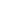 江门光伏网